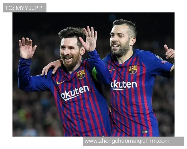 阿尔巴退役在即巴西连线默契48次回顾精彩瞬间 阿尔巴退役在即巴西连线默契48次回顾精彩瞬间