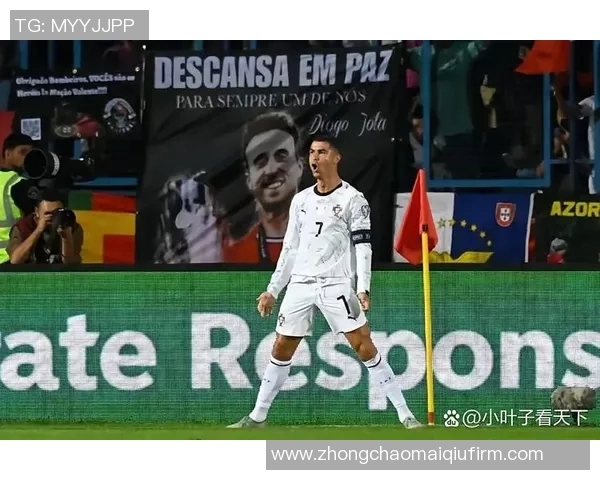 C罗停赛缺阵仍创佳绩对阵亚美尼亚5战打入7球成传奇 C罗停赛缺阵仍创佳绩对阵亚美尼亚5战打入7球成传奇