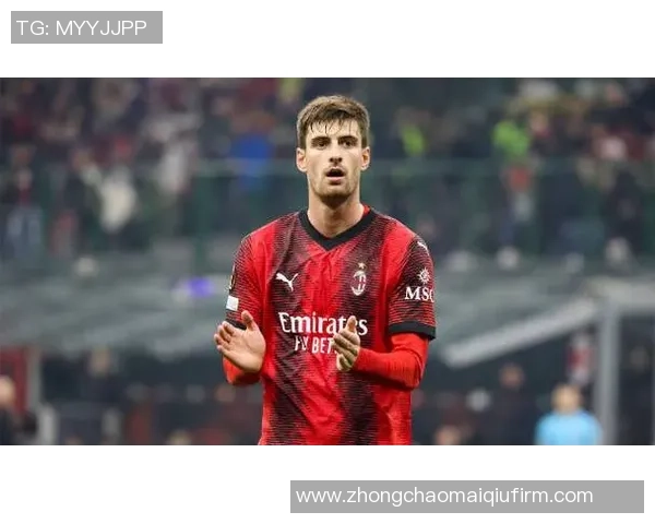 加比亚左膝关节受伤若米兰进决赛有望复出 加比亚左膝关节受伤若米兰进决赛有望复出