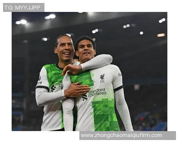 范迪克谈三连败心路历程强调球队需保持谦逊迎接未来挑战 范迪克谈三连败心路历程强调球队需保持谦逊迎接未来挑战