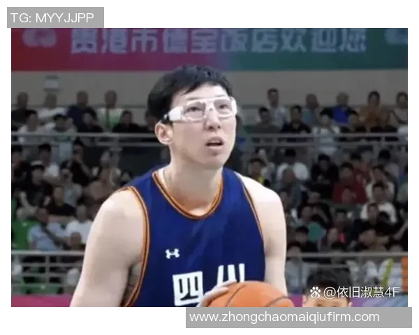 全运会小组赛周琦领衔四川男篮轻松战胜河南队取得胜利 全运会小组赛周琦领衔四川男篮轻松战胜河南队取得胜利