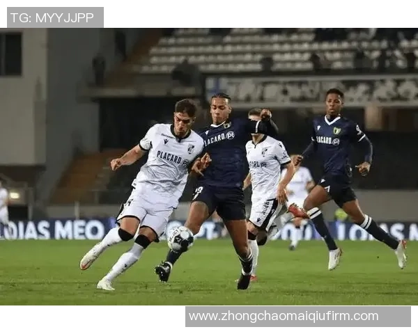 保维克托离开巴萨后在葡超大放异彩本赛季已打入6球助攻1次 保维克托离开巴萨后在葡超大放异彩本赛季已打入6球助攻1次