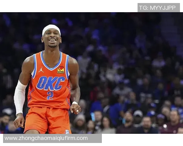 亚历山大本赛季首节得分破百成就引领NBA10分以上表现独占鳌头