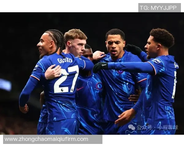 切尔西热刺明夏澳洲热战悉尼双雄8月1日蓝军热刺直接对决 切尔西热刺明夏澳洲热战悉尼双雄8月1日蓝军热刺直接对决