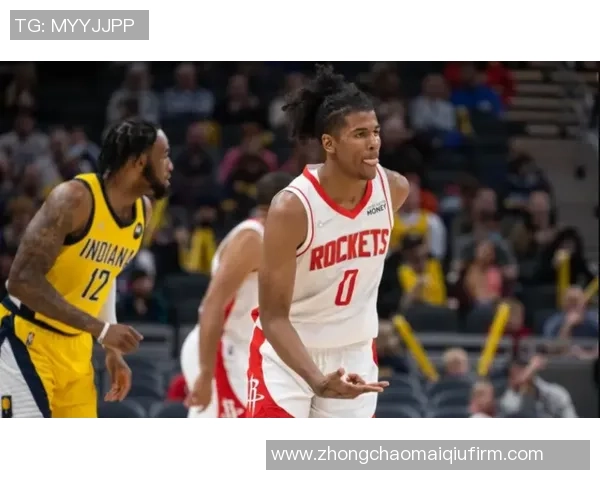 被交易后的挑战与自我证明杰伦格林分享心路历程与成长感悟 被交易后的挑战与自我证明杰伦格林分享心路历程与成长感悟