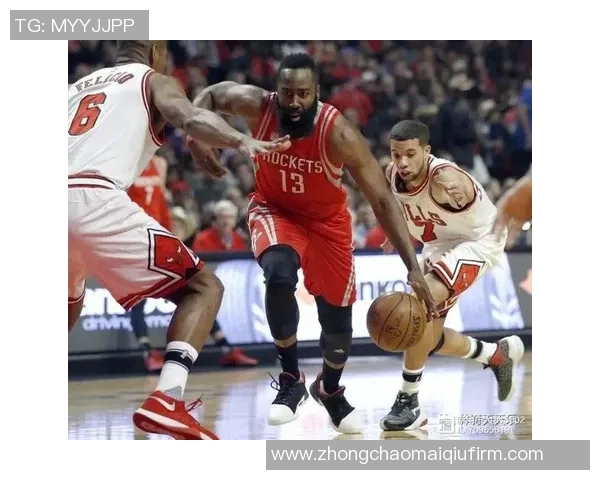 吉莱斯皮谈雷霆与火箭相似之处强调控球能力的重要性 吉莱斯皮谈雷霆与火箭相似之处强调控球能力的重要性