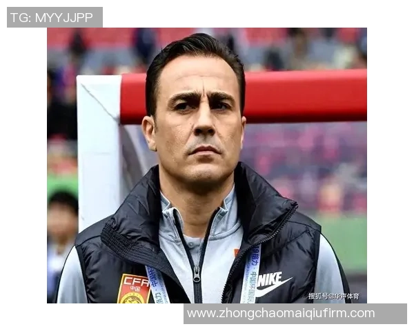 国足选帅进展显著两位欧洲教练候选人将于下月中旬确定最终人选 国足选帅进展显著两位欧洲教练候选人将于下月中旬确定最终人选