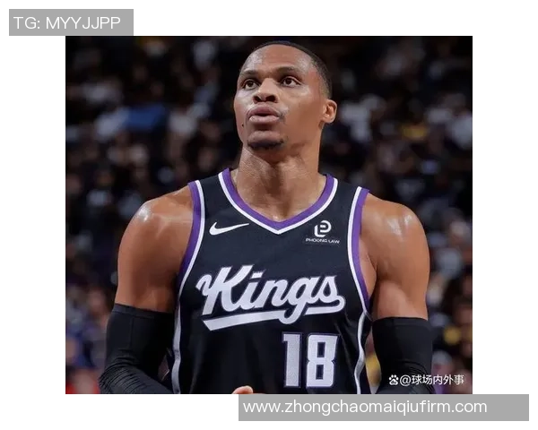 威少为爱犬庆生十一岁依然活力四射你是我心中的真正MVP