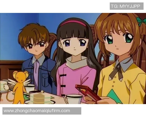 奎因回忆与哈珀的童年友谊期待未来更多精彩对决