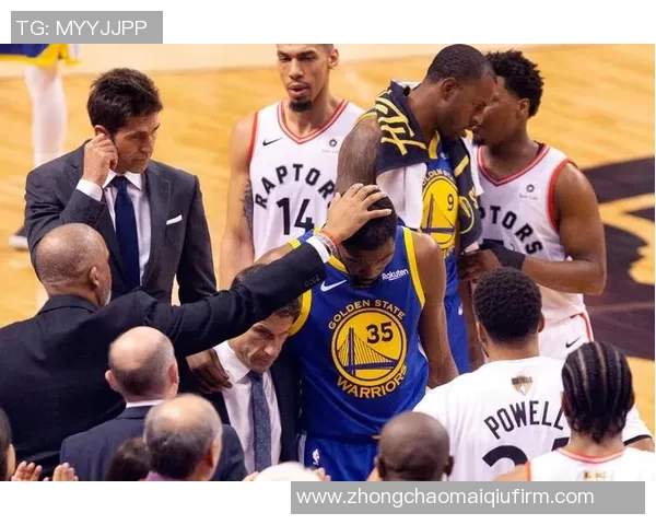 本赛季新东家表现抢眼鲍威尔场均得分领先KD小波特紧随其后