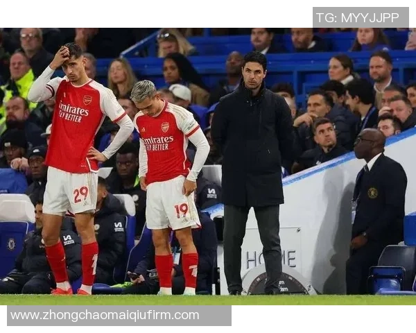 恩瓦内里近8场比赛仅1次出场身价骤降1500万欧机会岌岌可危