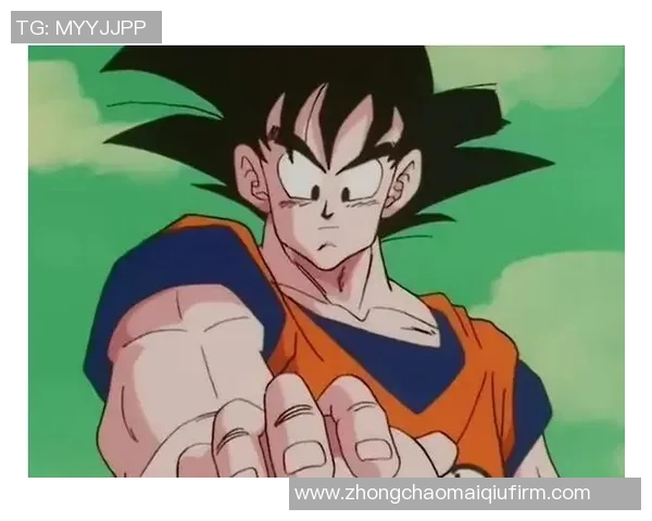 弗拉霍维奇分享七龙珠悟空恢复照手术成功感谢大家的关心与祝福