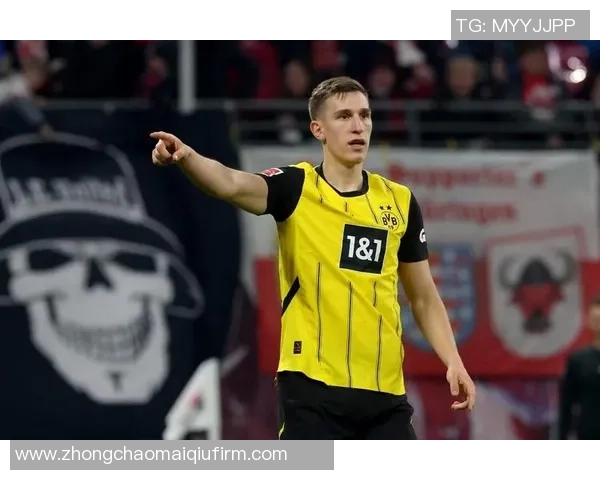 巴萨吸引力依旧坎塞洛DV9施洛特贝克渴望加盟彰显球队魅力