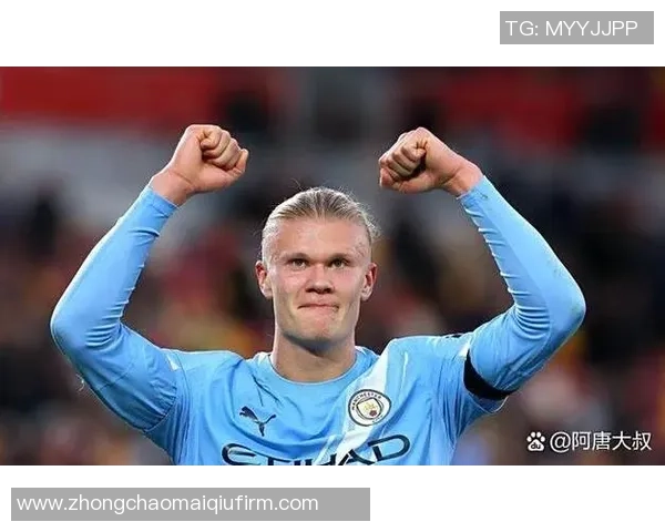 曼城冲击五连胜海报发布格瓦迪奥尔成为焦点球员 曼城冲击五连胜海报发布格瓦迪奥尔成为焦点球员