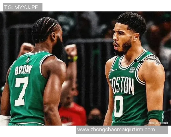 斯玛特谈塔图姆近况表示他精神状态良好并祝愿早日康复 斯玛特谈塔图姆近况表示他精神状态良好并祝愿早日康复