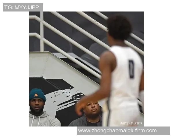 布朗尼感慨今日球迷热情超乎想象期待未来表现更精彩 布朗尼感慨今日球迷热情超乎想象期待未来表现更精彩