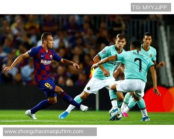 尤文图斯对若昂马里奥标价1000万欧元考虑租借加买断方案 尤文图斯对若昂马里奥标价1000万欧元考虑租借加买断方案