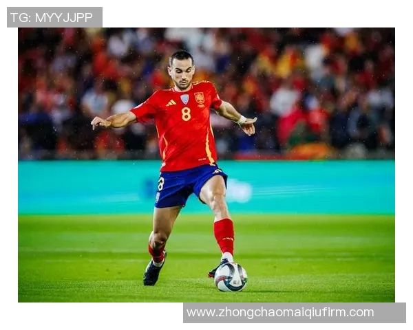 法比安国家队生涯40场不败纪录位列西班牙队史第二