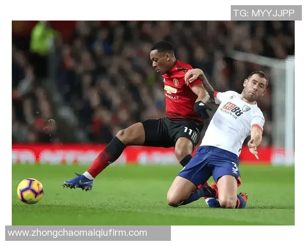 热刺主场表现堪忧近20场仅获3胜其余5平12负遭遇绝平困扰 热刺主场表现堪忧近20场仅获3胜其余5平12负遭遇绝平困扰