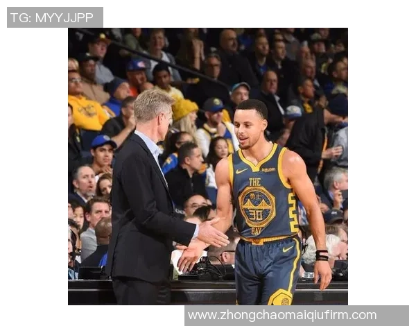 科尔盛赞克赖尔与理查德：顶尖篮球名校出品的赢家之路