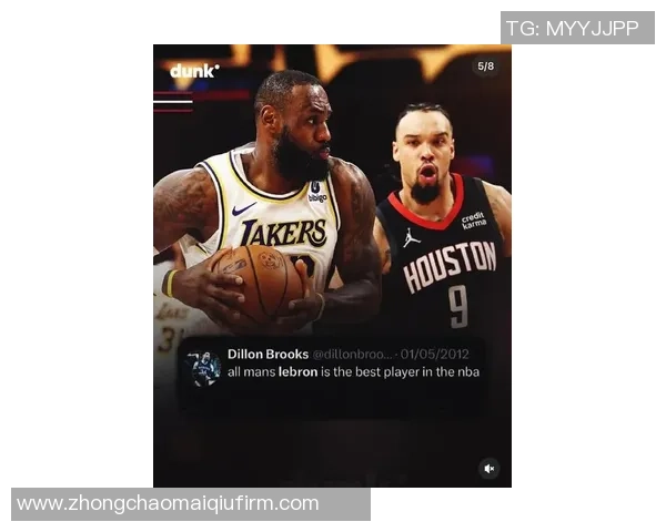 狄龙连续恶犯詹姆斯与库里接下来再度对决两大巨星的赛季挑战