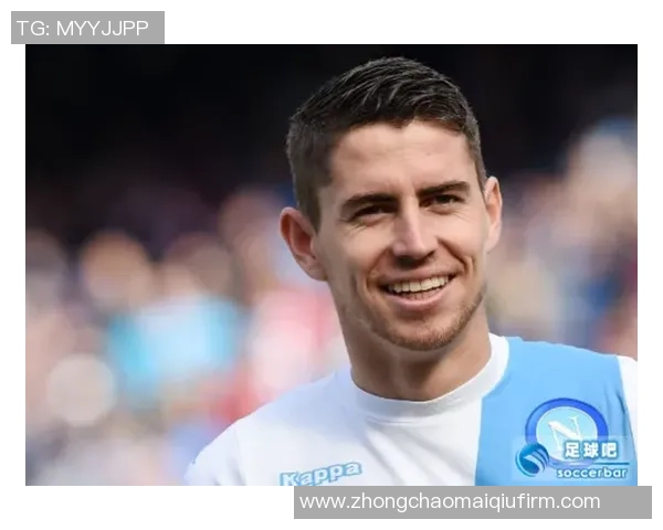 若日尼奥表达对那不勒斯的关注随时准备为意大利国家队贡献力量