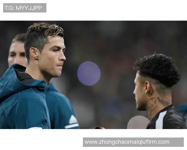 莱奥谈梦想若非足球则投身篮球受C罗内马尔小罗启发深感荣幸